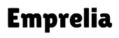Emprelia