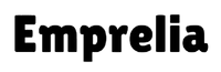 Emprelia